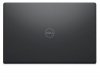 Dell Laptop Inspiron 15 3530 Win11Pro EDU^Academic i5-1334U^16GB^512GB^15.6 FHD^Iris Xe^Bcklit Kb+Numeric^3C^3YOS